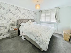 Western Road- click for photo gallery